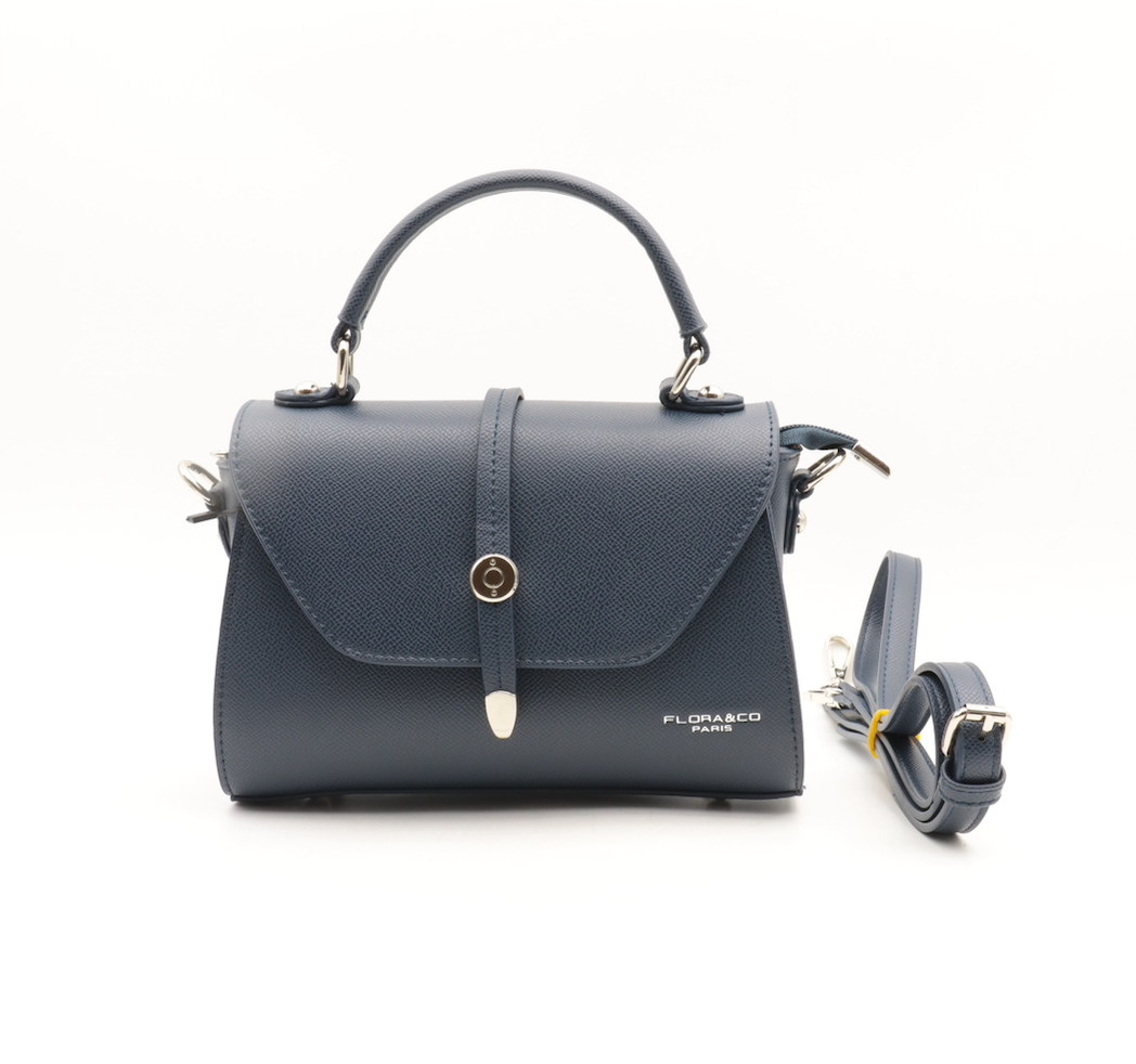 Sac à main ÉLOÏSE | FC8581