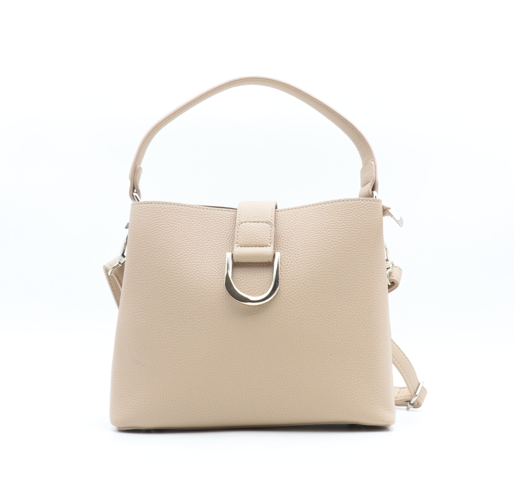 Sac à main Camille | FC8513