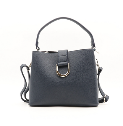 Sac à main Camille | FC8513