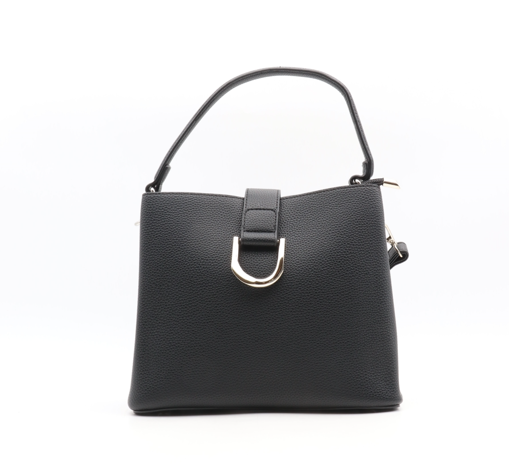 Sac à main Camille | FC8513