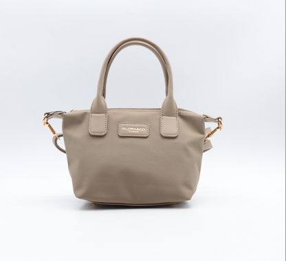 Sac à main Louise PETIT | F9913