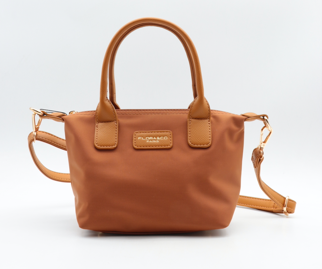 Sac à main Louise PETIT | F9913