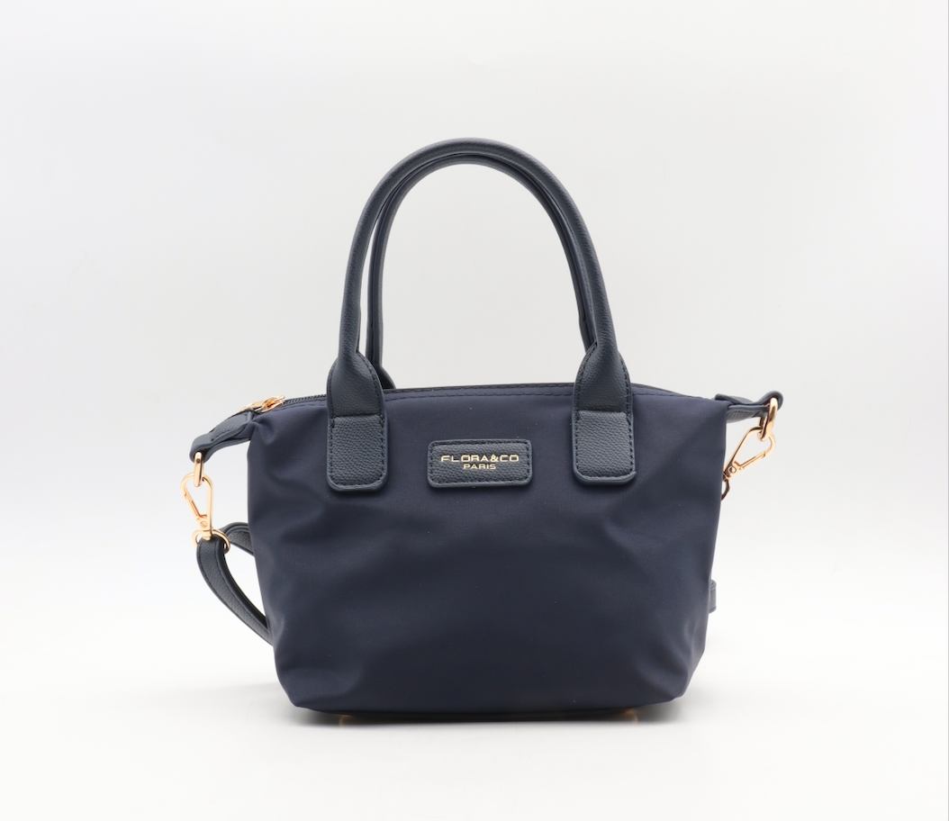 Sac à main Louise PETIT | F9913