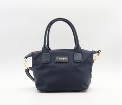 Sac à main Louise PETIT | F9913