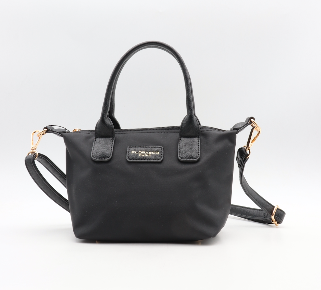 Sac à main Louise PETIT | F9913