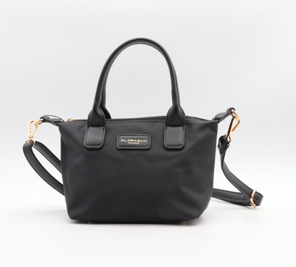 Sac à main Louise PETIT | F9913