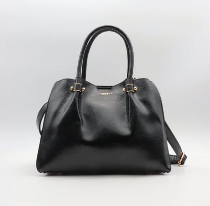 Sac à main LOUISE | FC9912