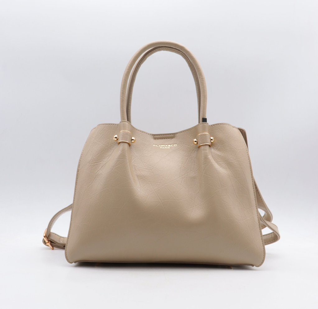 Sac à main LOUISE | FC9912