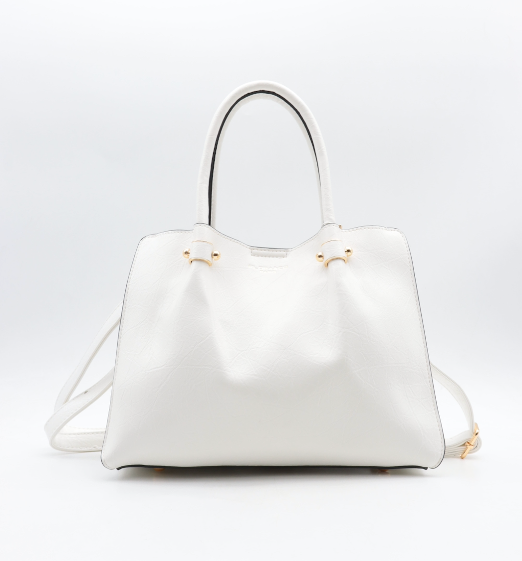 Sac à main LOUISE | FC9912