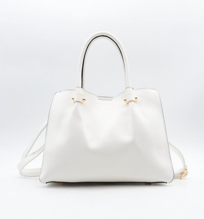 Sac à main LOUISE | FC9912