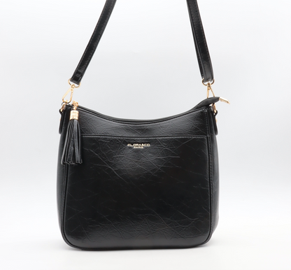 Sac bandoulière Clara | FC9905