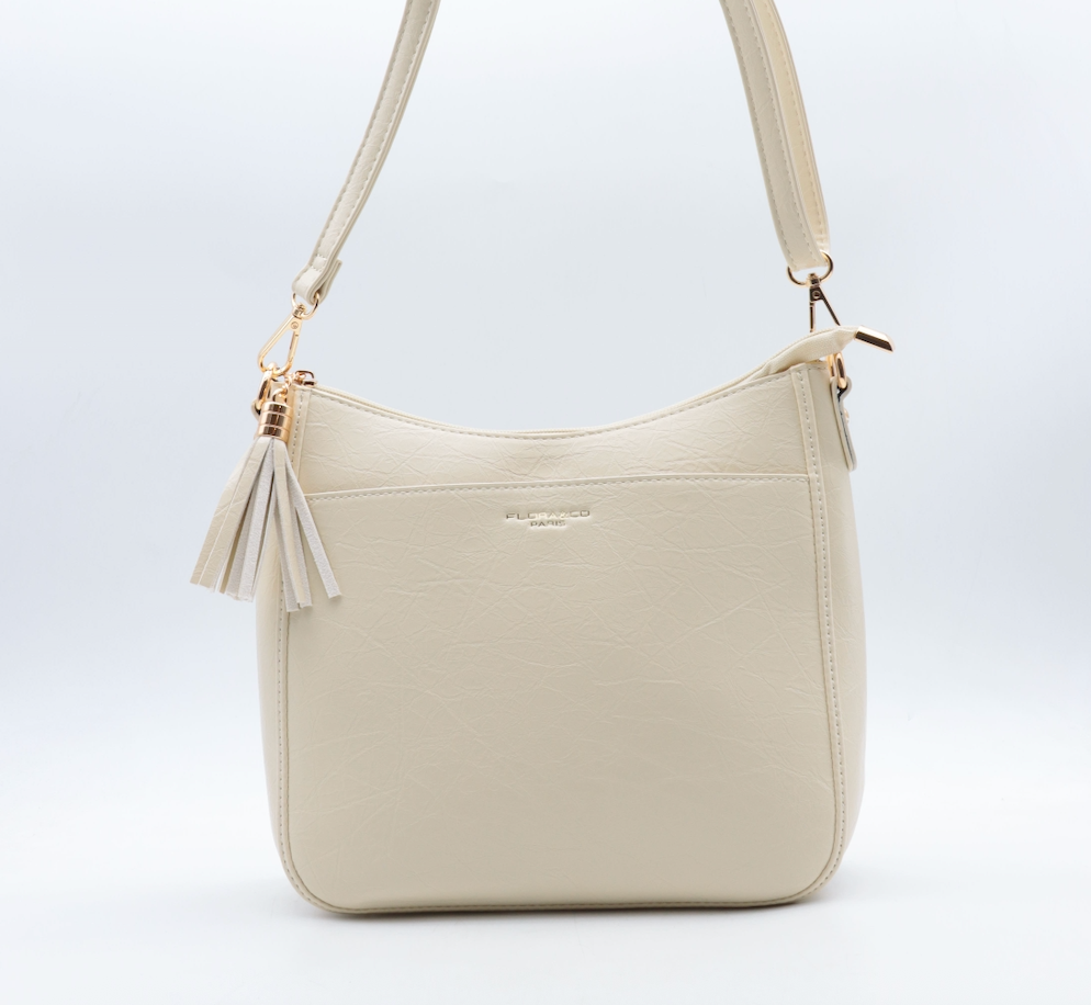 Sac bandoulière Clara | FC9905
