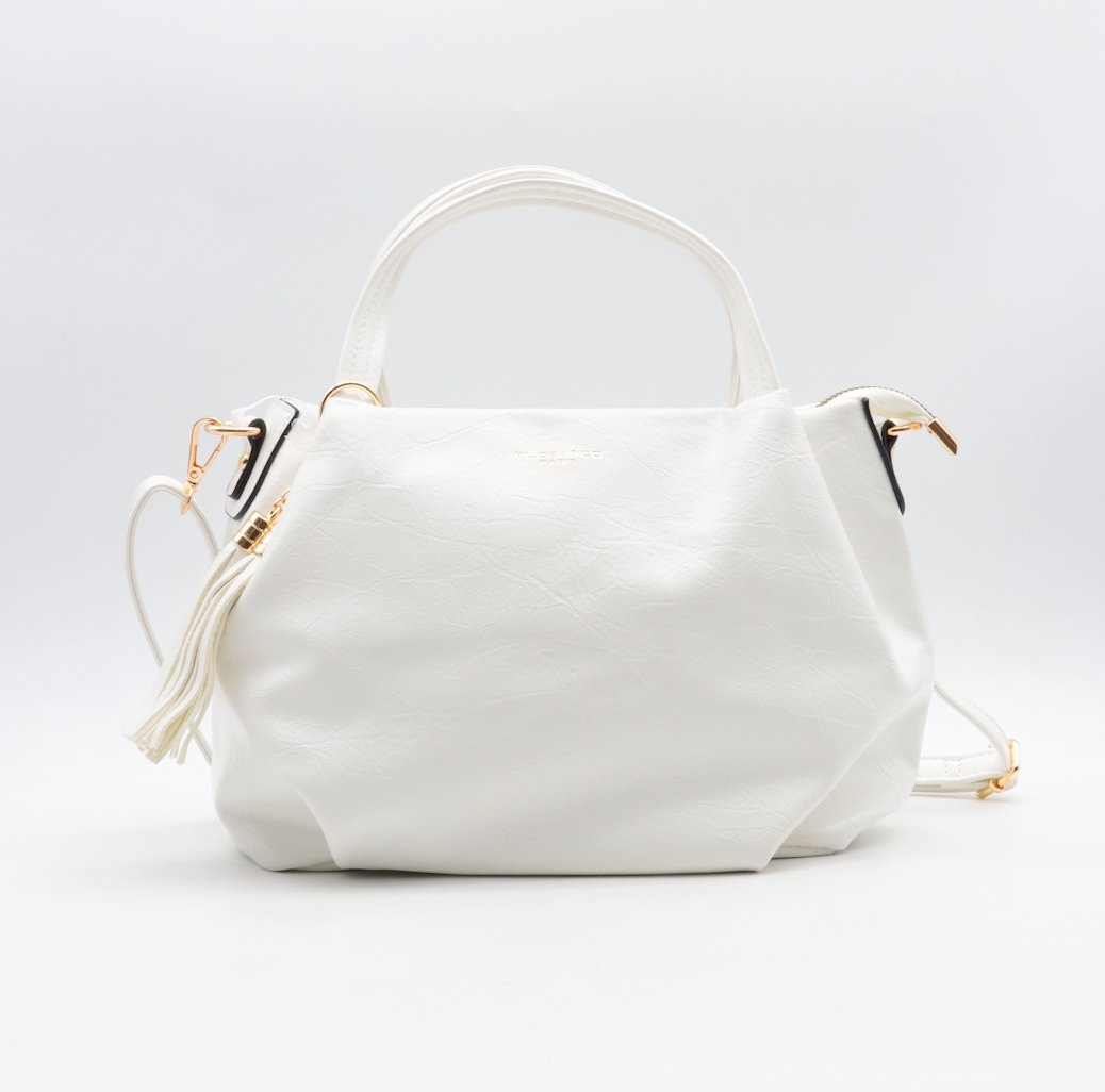 Sac à main INES | FC9901