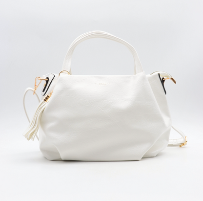 Sac à main INES | FC9901