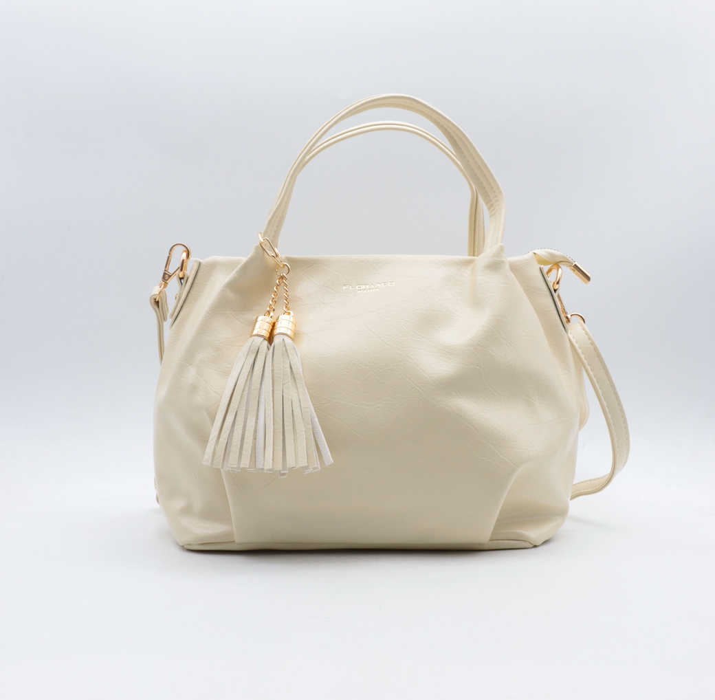 Sac à main INES | FC9901