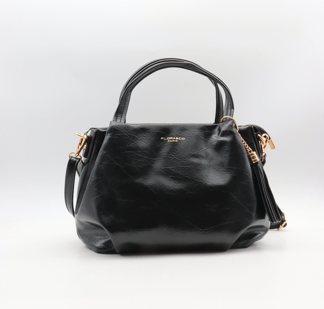 Sac à main INES | FC9901