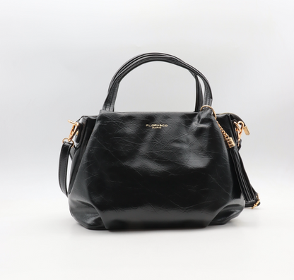 Sac à main INES | FC9901