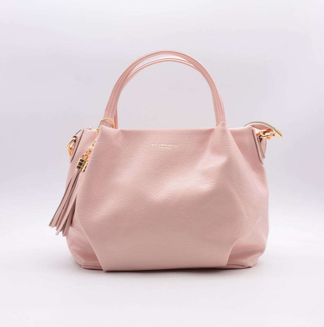 Sac à main INES | FC9901