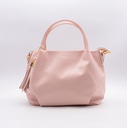 Sac à main INES | FC9901