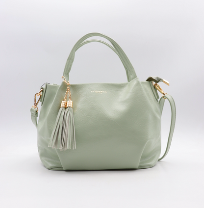 Sac à main INES | FC9901