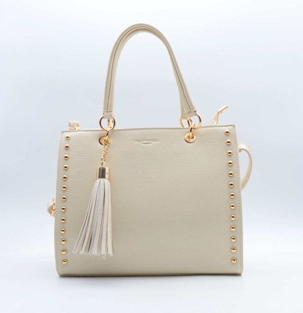 Sac Valentine | FC9904