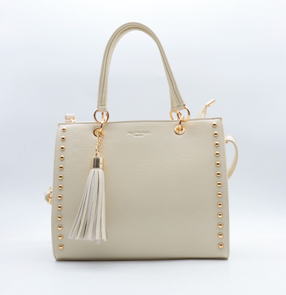 Sac Valentine | FC9904