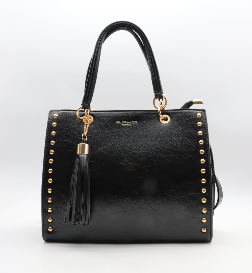 Sac Valentine | FC9904