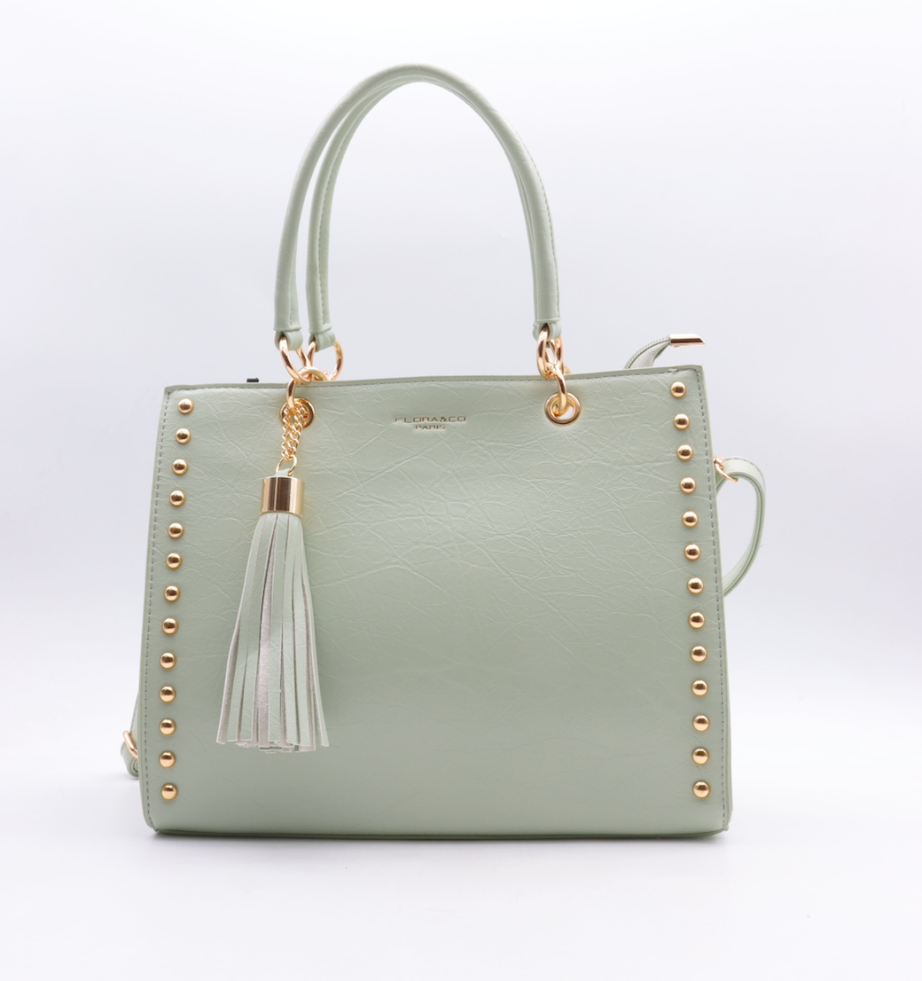 Sac Valentine | FC9904