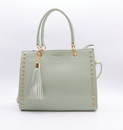 Sac Valentine | FC9904