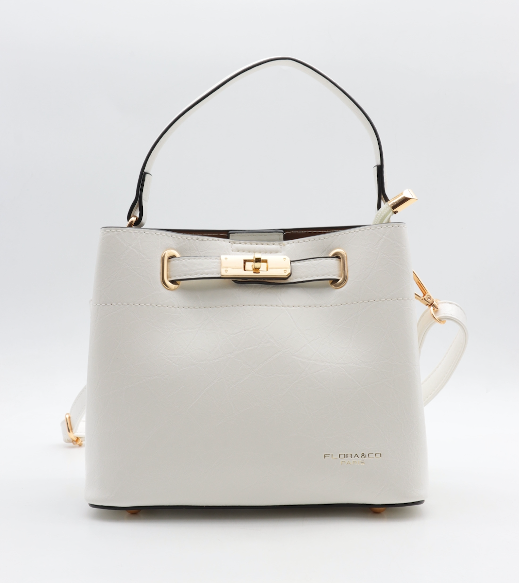 Sac Aurore | FC9903