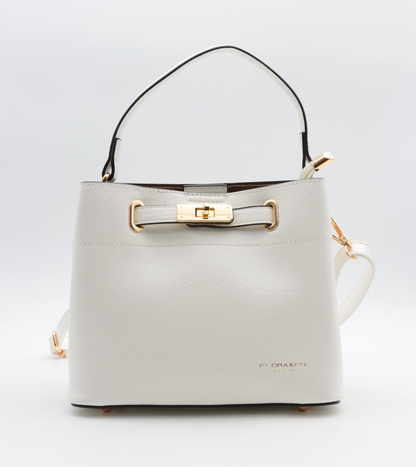 Sac Aurore | FC9903