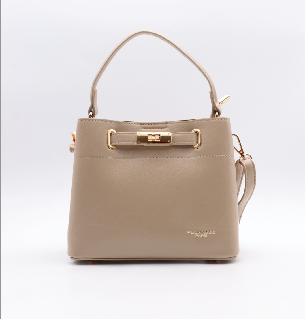 Sac Aurore | FC9903