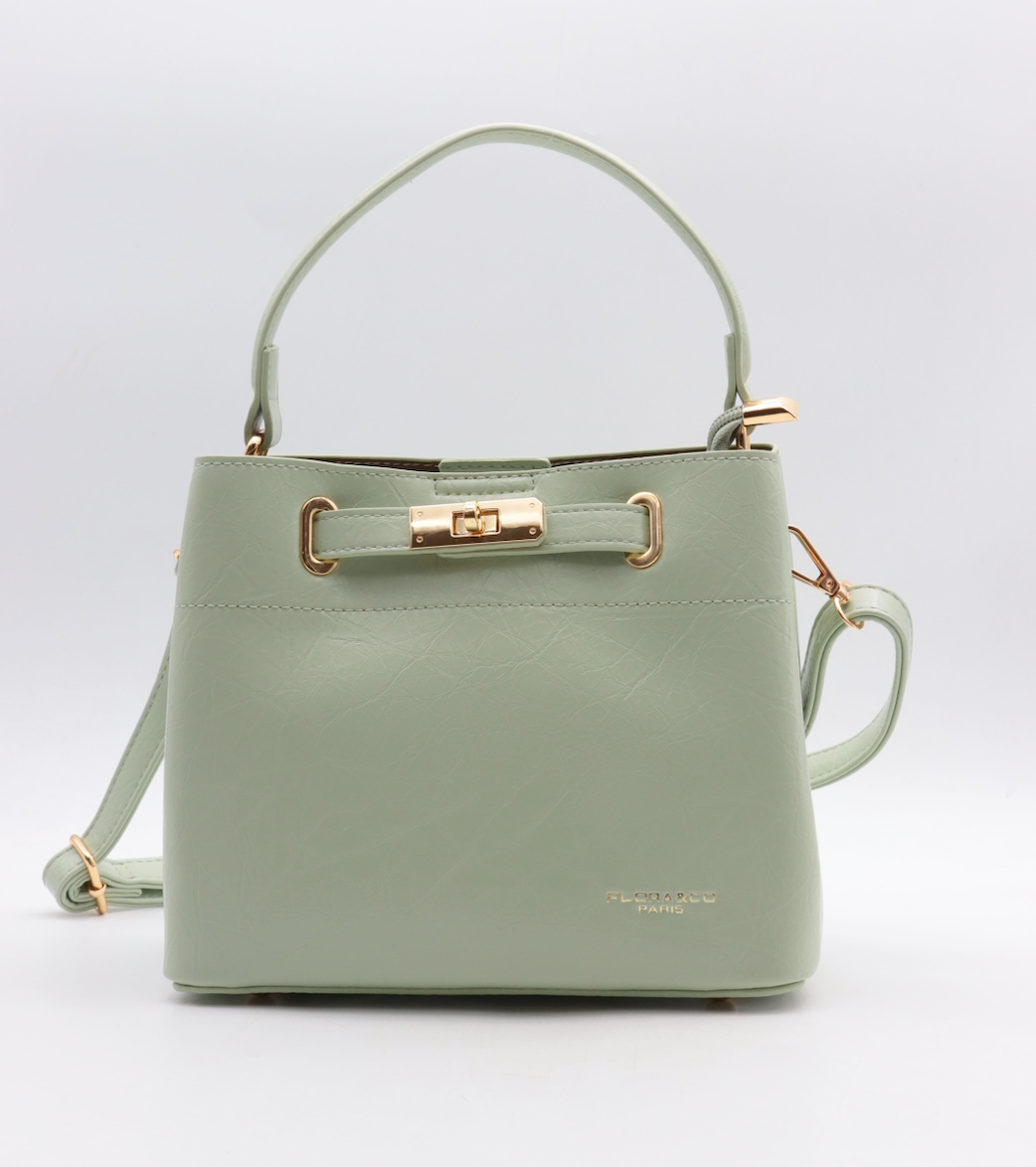 Sac Aurore | FC9903