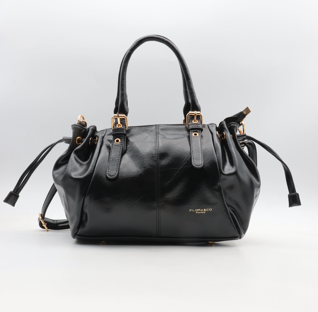 Sac Françoise | FC9909