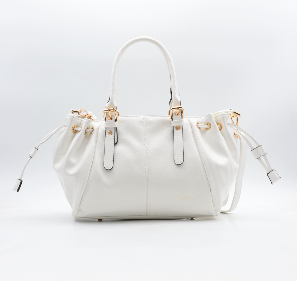 Sac Françoise | FC9909