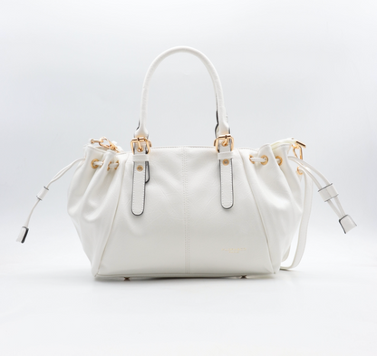 Sac Françoise | FC9909