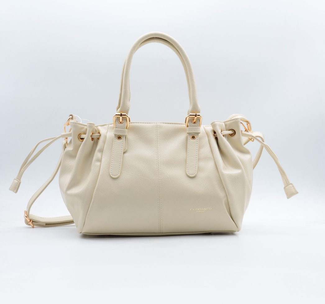 Sac Françoise | FC9909