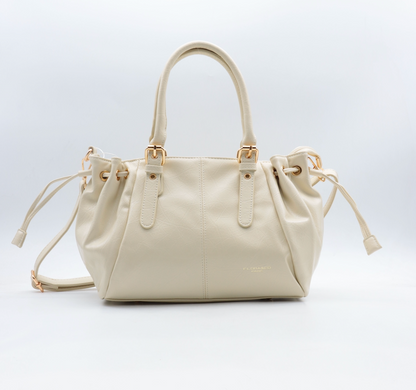 Sac Françoise | FC9909