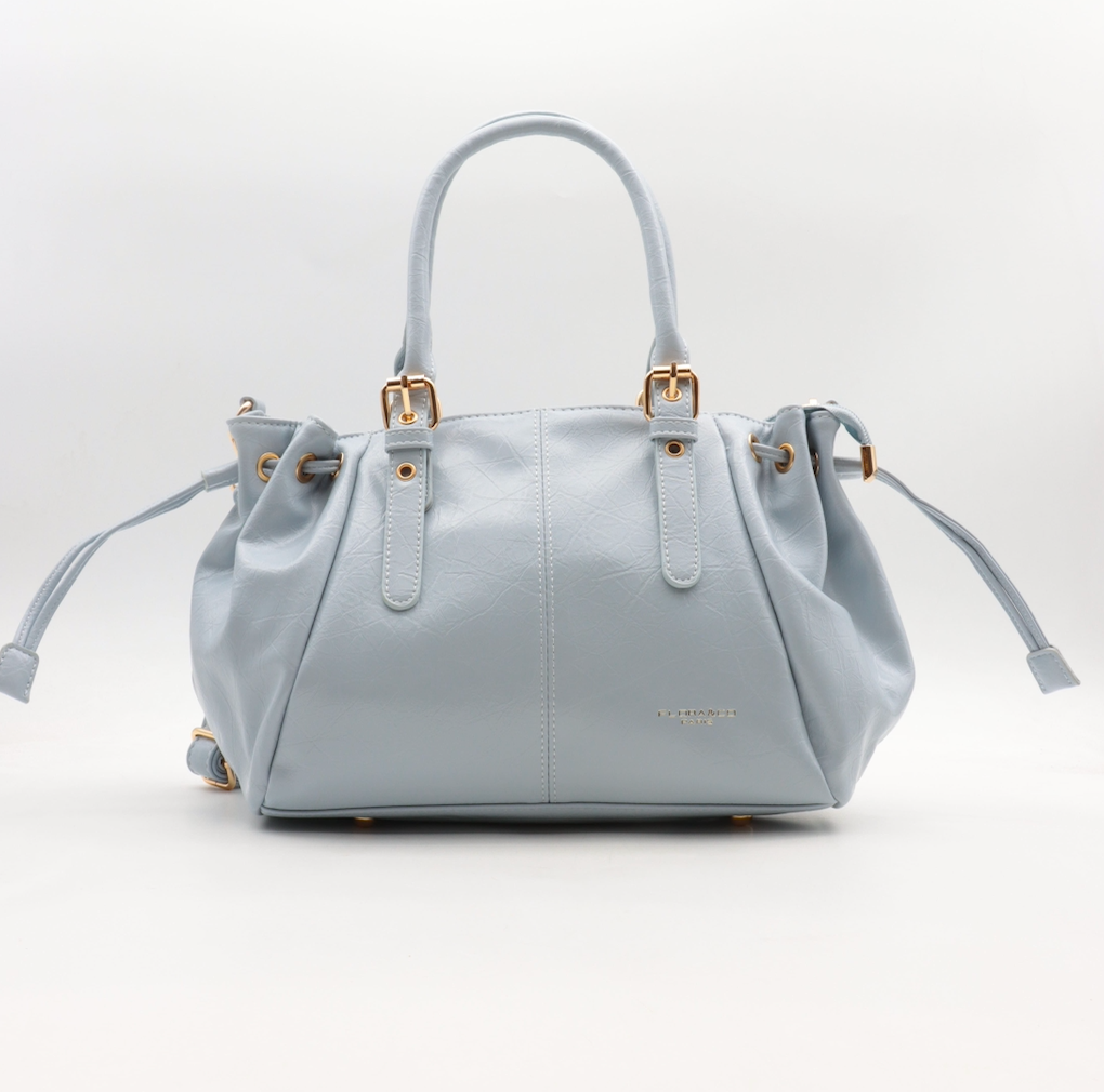 Sac Françoise | FC9909