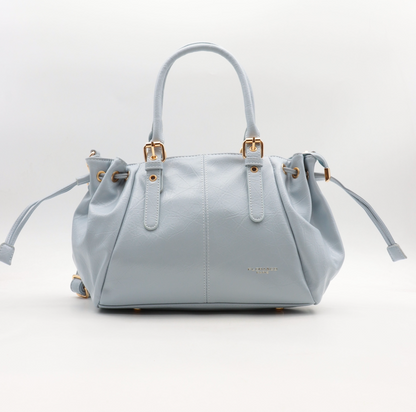 Sac Françoise | FC9909