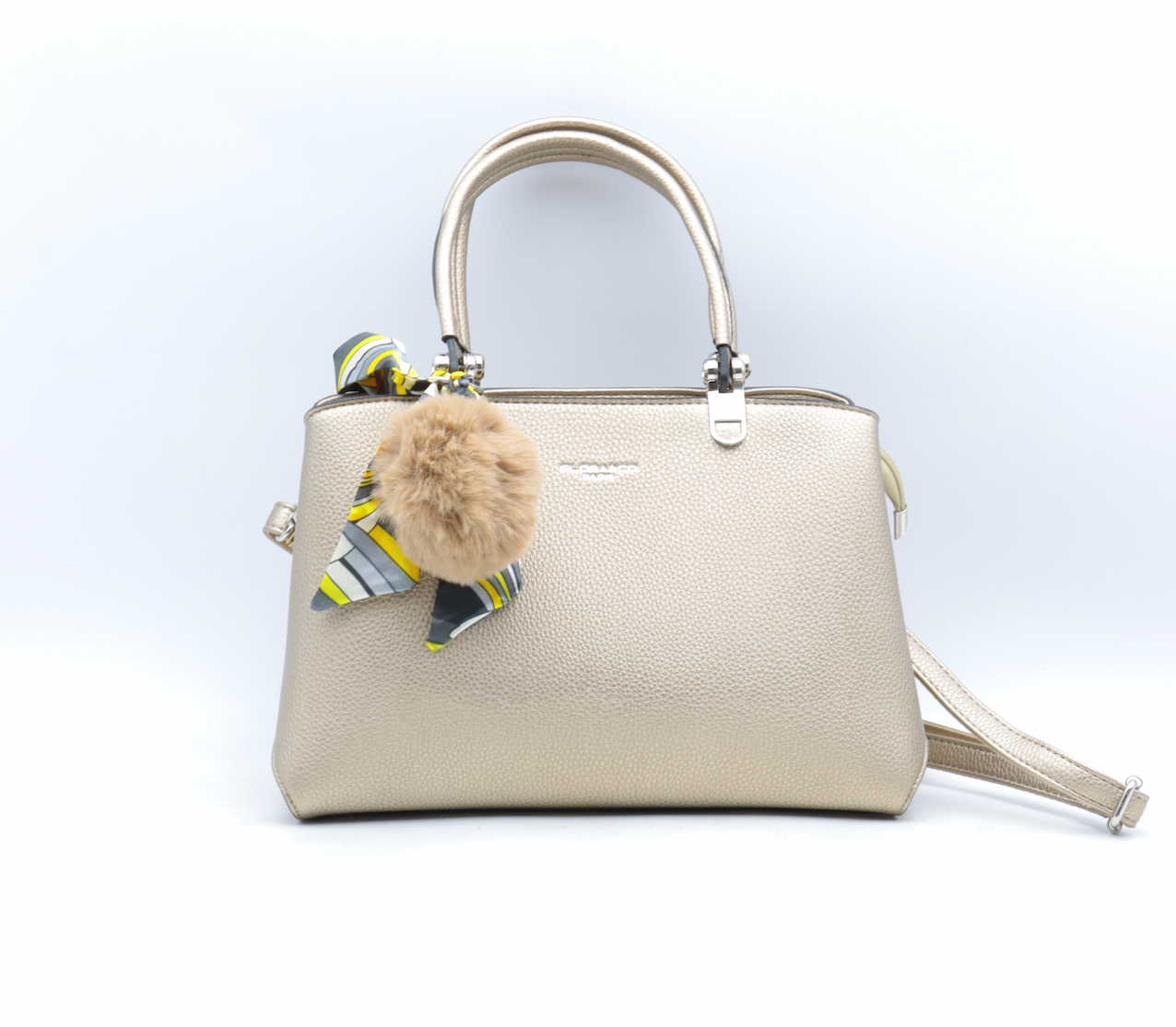 Sac Fabienne | FC2517