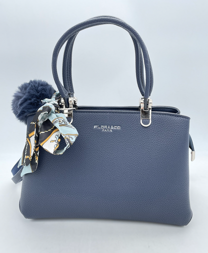 Sac Fabienne | FC2517