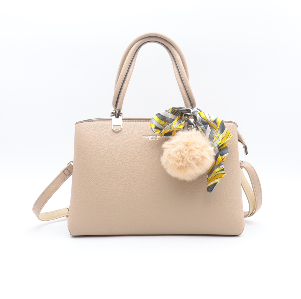 Sac Fabienne | FC2517