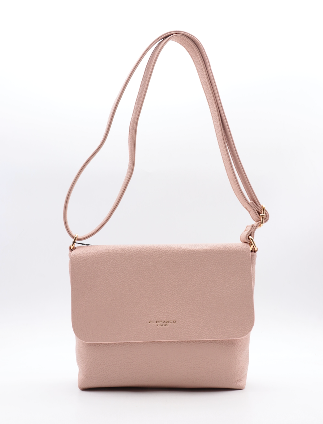 Sac Stéphanie | FC7557