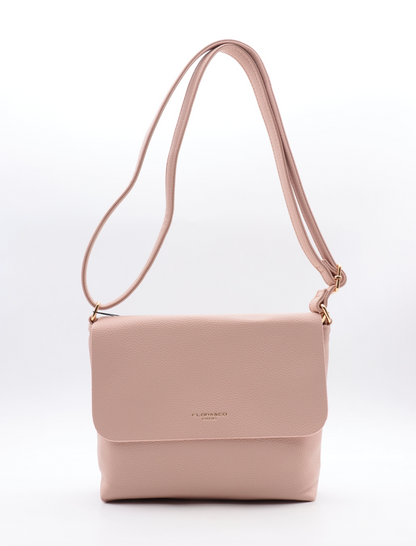 Sac Stéphanie | FC7557
