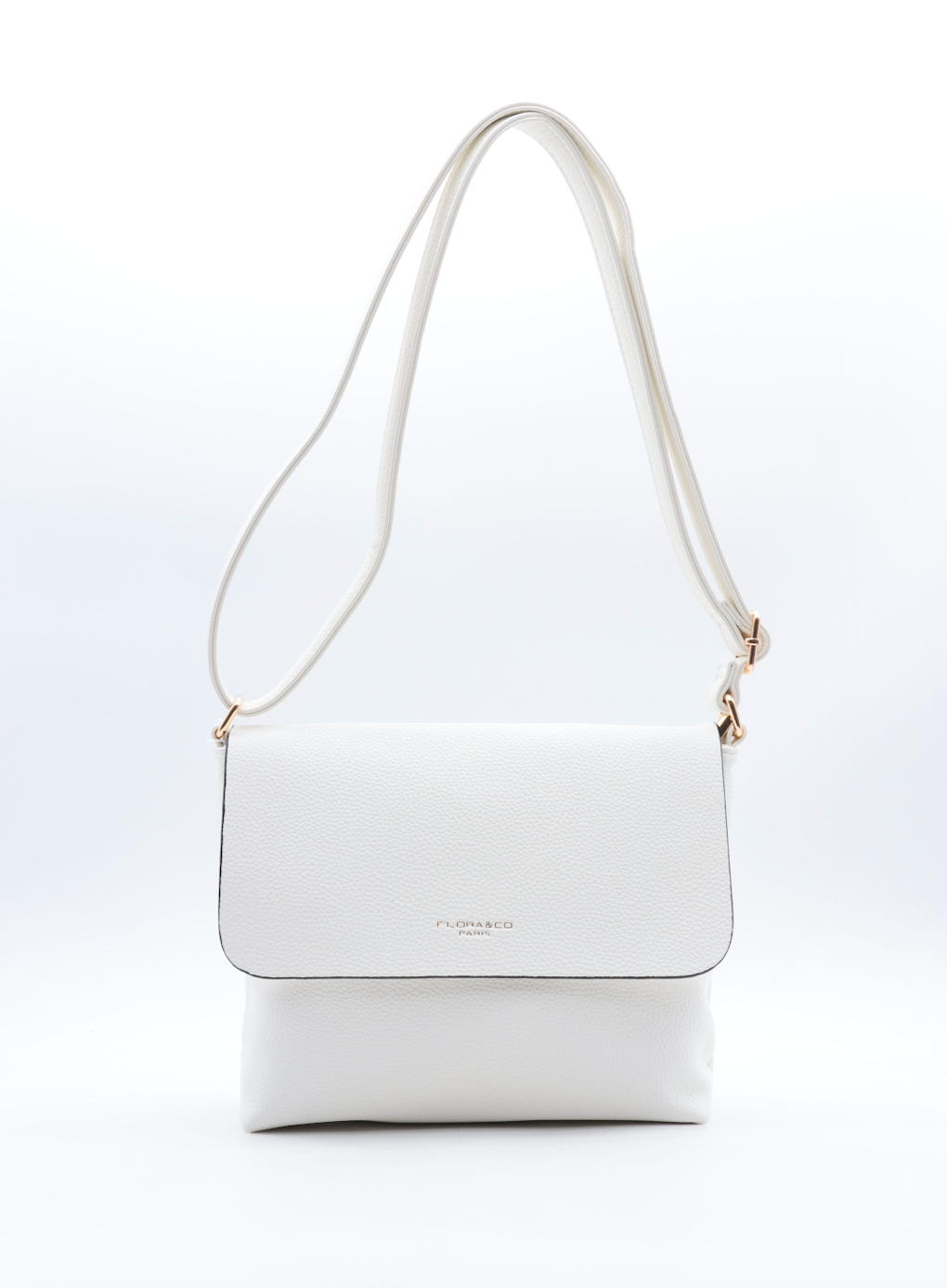 Sac Stéphanie | FC7557