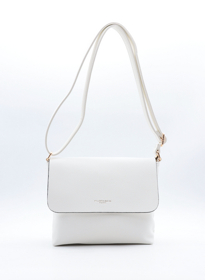 Sac Stéphanie | FC7557