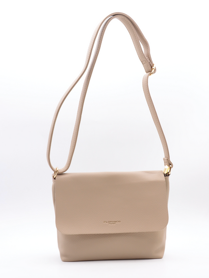 Sac Stéphanie | FC7557