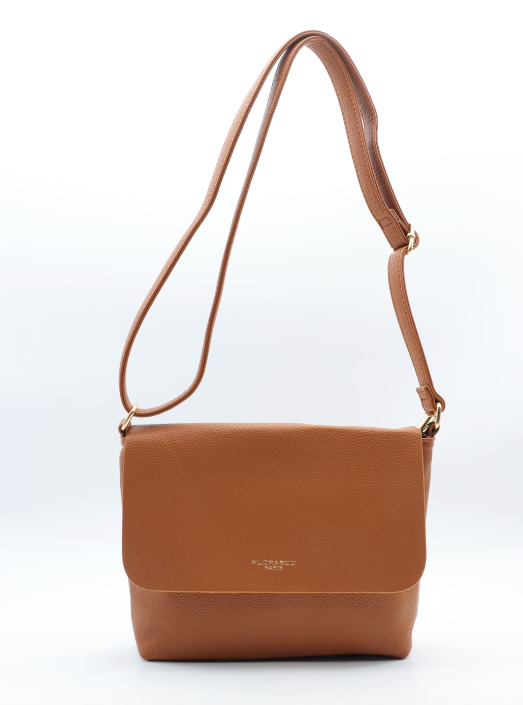 Sac Stéphanie | FC7557