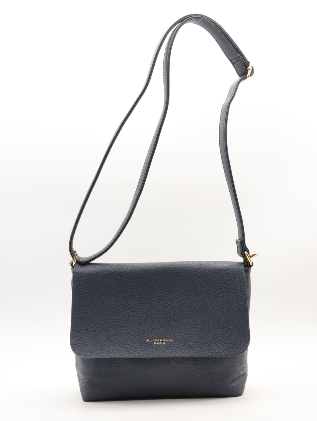 Sac Stéphanie | FC7557